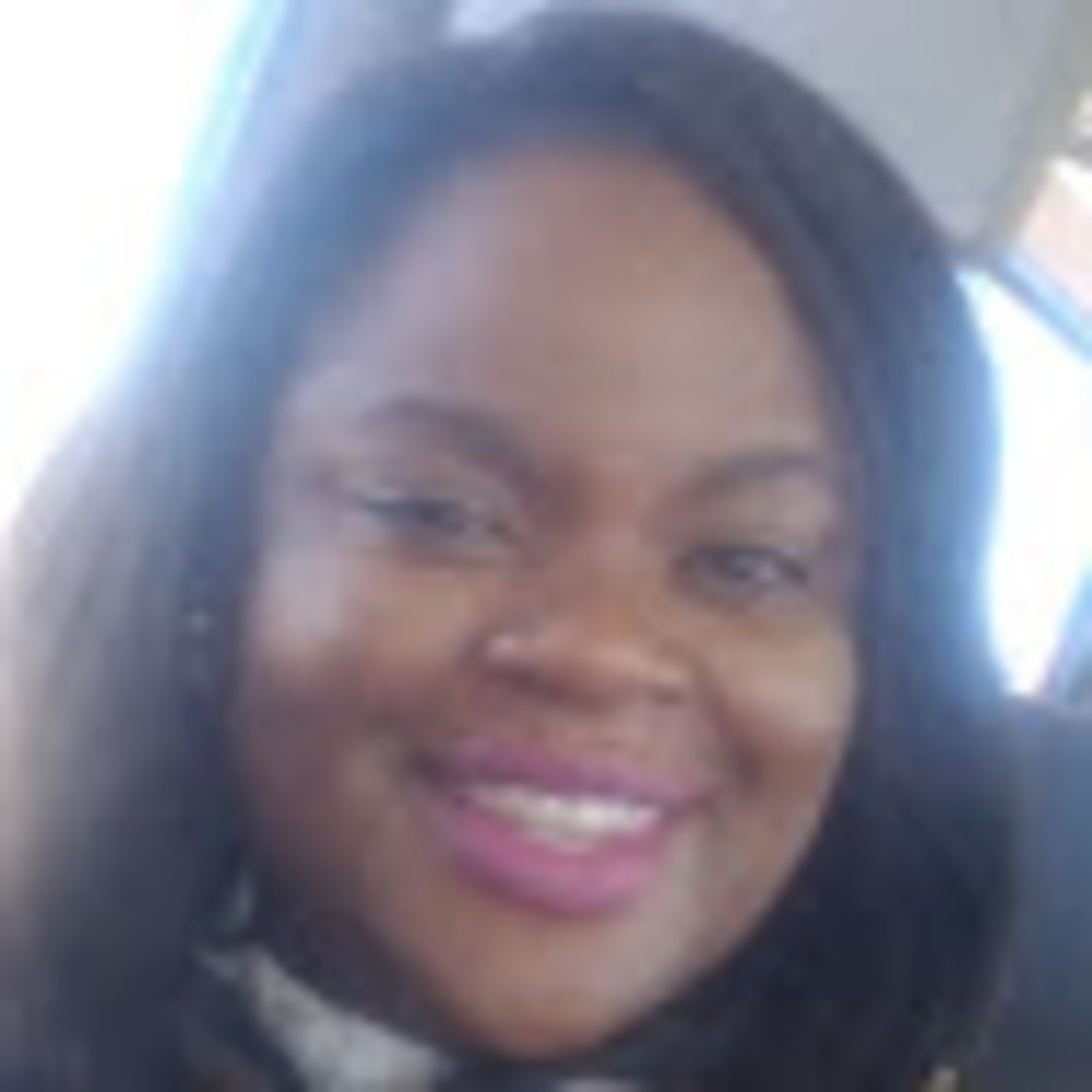 Meet your Posher, Meka